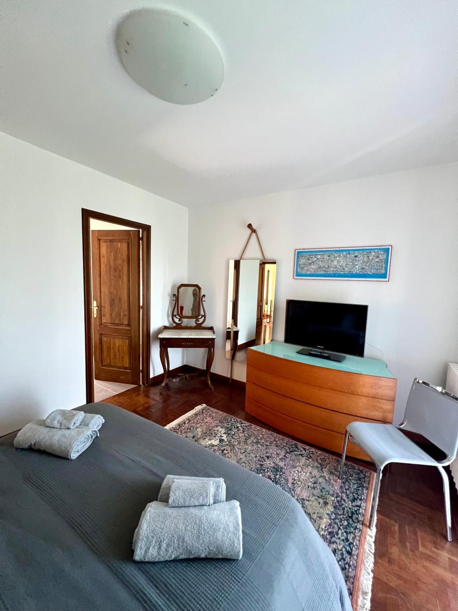 Chez Vittoria Hotel Greccio ภายนอก รูปภาพ