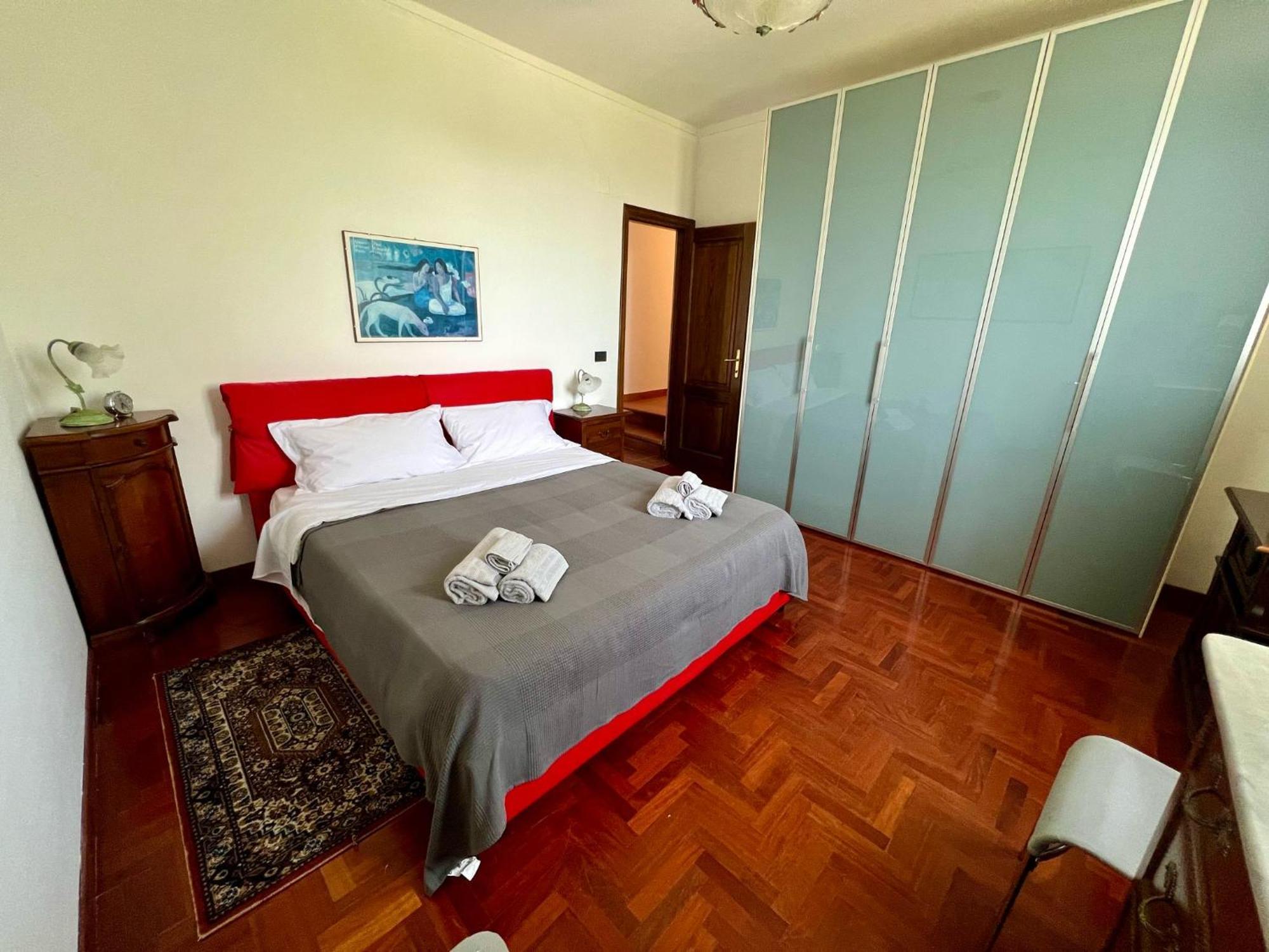 Chez Vittoria Hotel Greccio ภายนอก รูปภาพ