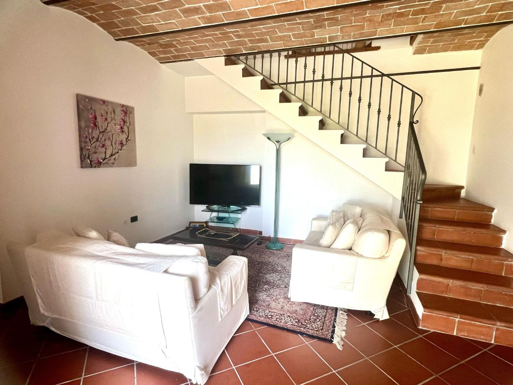 Chez Vittoria Hotel Greccio ภายนอก รูปภาพ