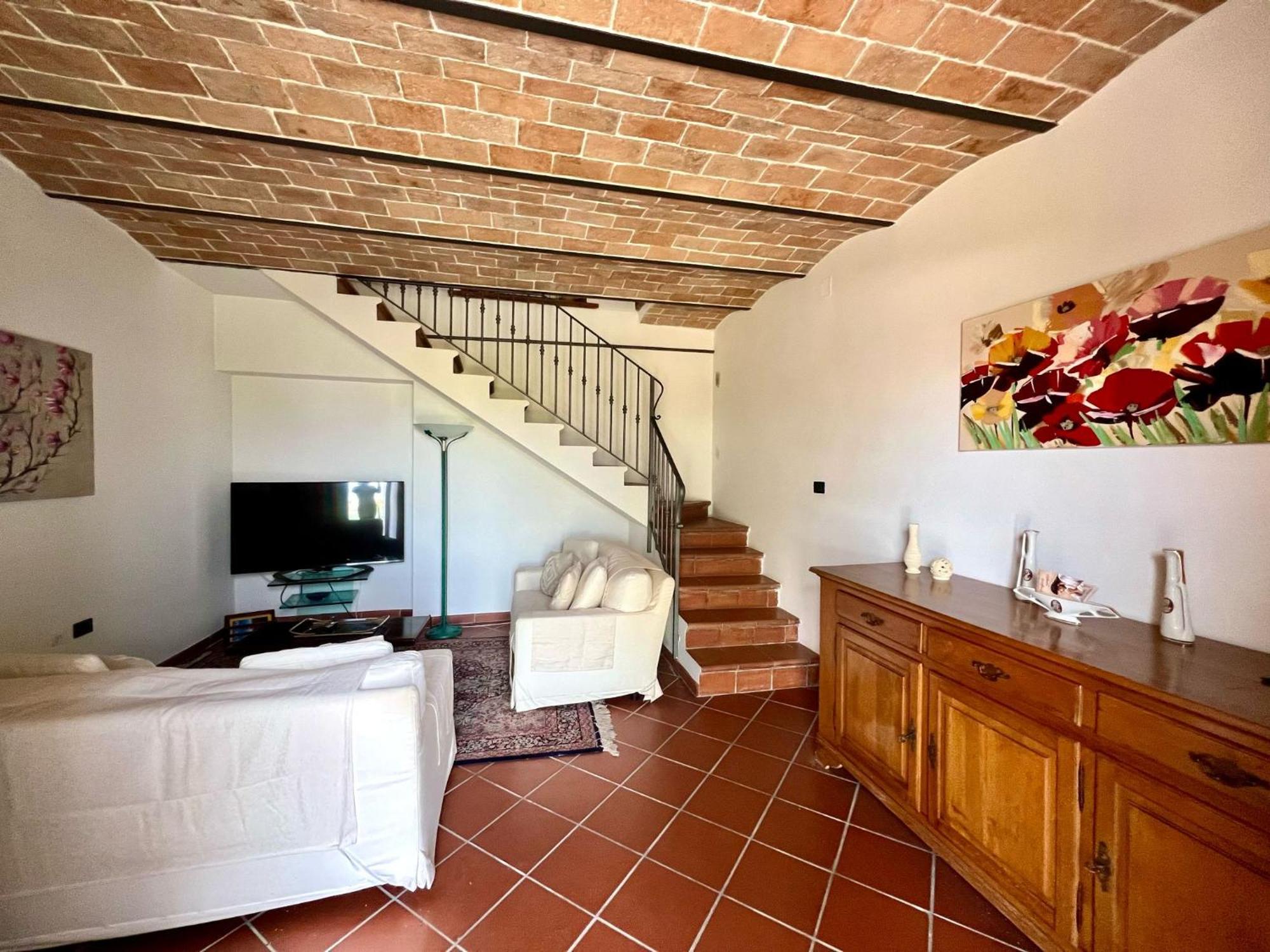 Chez Vittoria Hotel Greccio ภายนอก รูปภาพ