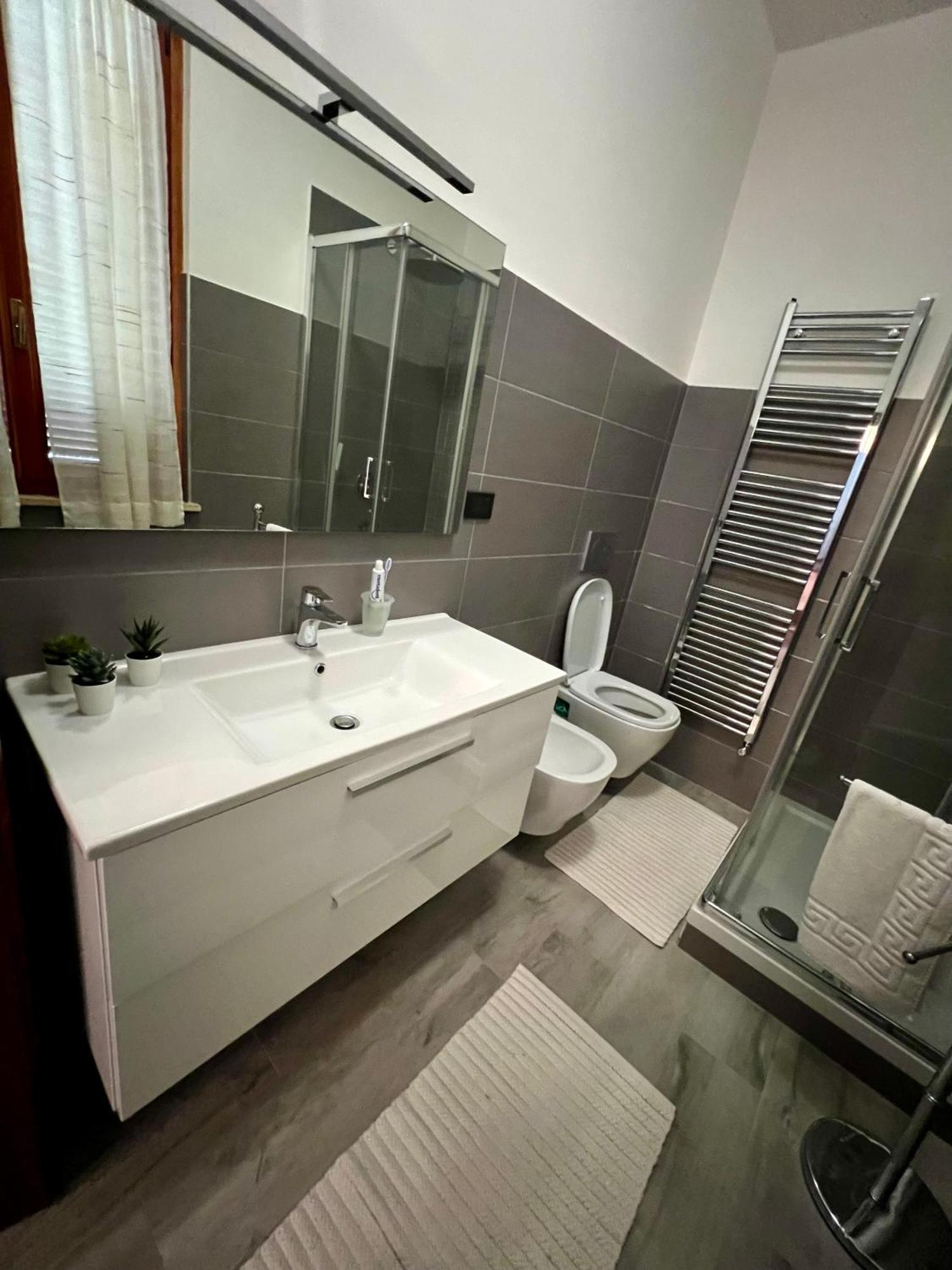 Chez Vittoria Hotel Greccio ภายนอก รูปภาพ