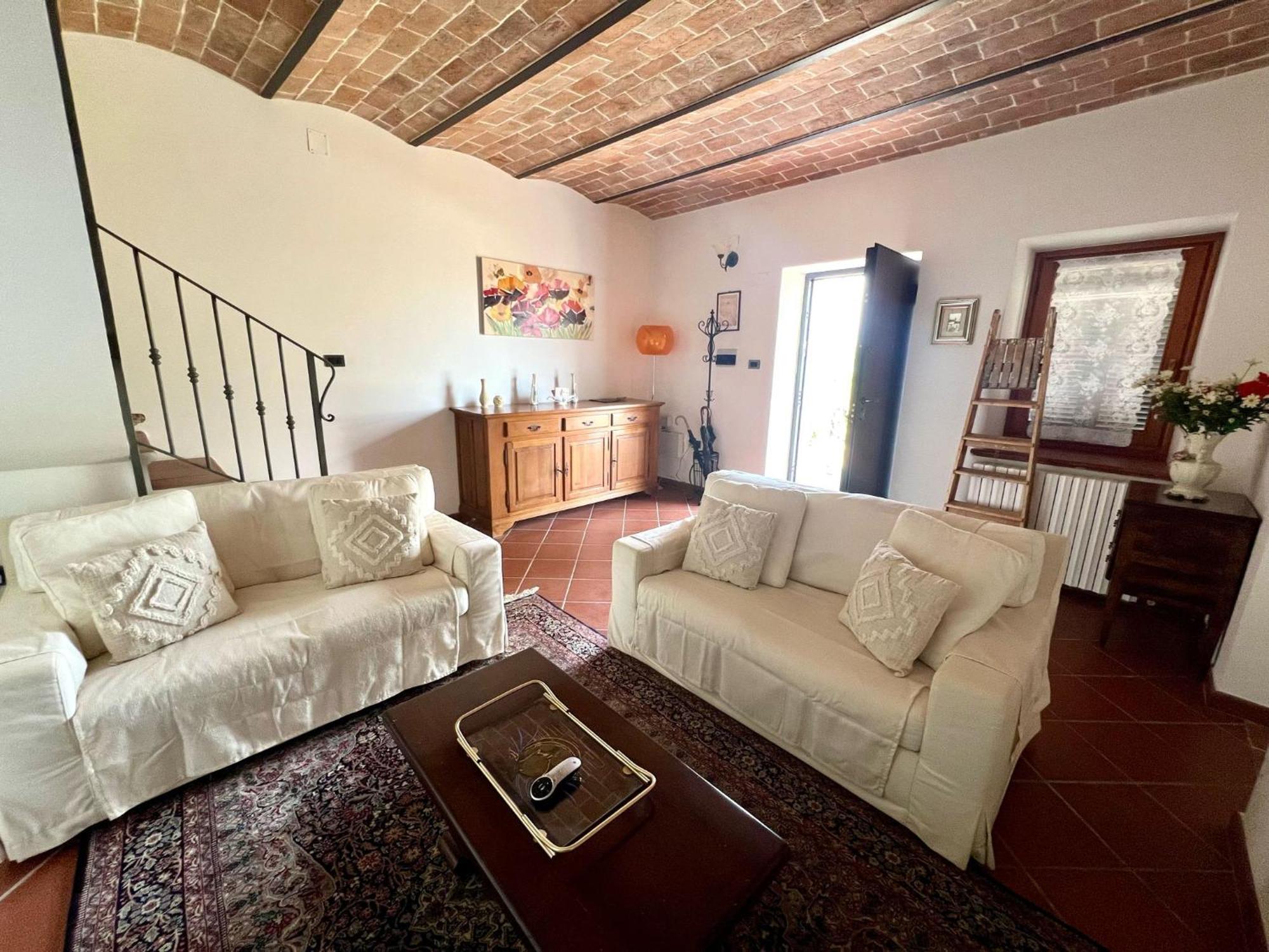 Chez Vittoria Hotel Greccio ภายนอก รูปภาพ
