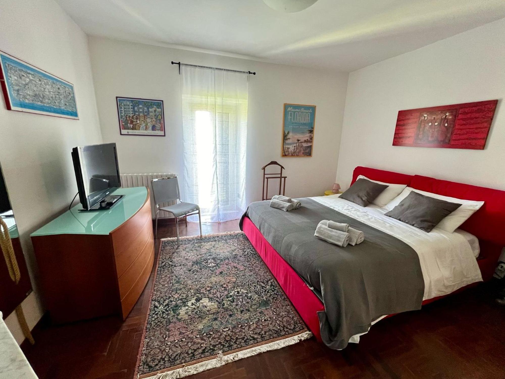 Chez Vittoria Hotel Greccio ภายนอก รูปภาพ
