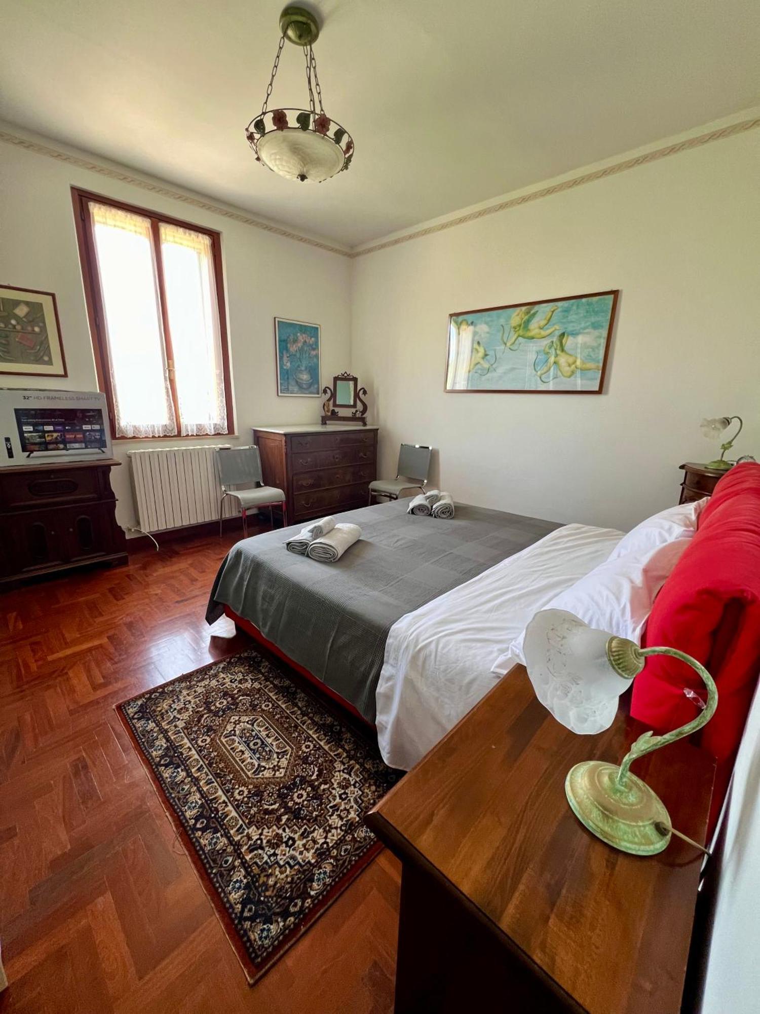 Chez Vittoria Hotel Greccio ภายนอก รูปภาพ